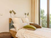 Stylish, möbliert & zentral Micro Living in der...