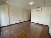 Stylish & Modern: 265 sqm Townhouse in Don Antonio...