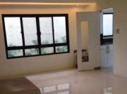 Stylish modern 3 bedroom house for rent in San Lorenzo...