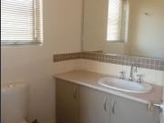 Stylish & Modern 3 Bedroom Villa