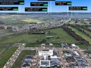 Stylish. Modern. Affordable. The Perfect First Home or...