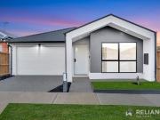Stylish. Modern. Affordable. The Perfect First Home or... Stylish. Modern. Affordable. The Perfect First Home or...