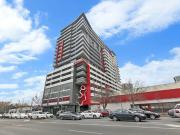 STYLISH, MODERN AND FURNISHED APARTMENT IN EXCEPTIONAL...