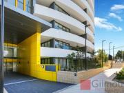 Stylish Modern Apartment in Prime Castle Hill Location