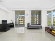 Stylish Modern Apartment Living in Mascot