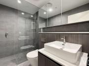 STYLISH & MODERN APARTMENT WITH GENEROUS STUDY