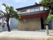 Stylish Modern Contemporary House and Lot For Sale in...
