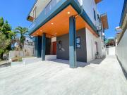 Stylish Modern Contemporary House and Lot For Sale in...