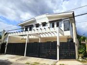 Stylish Modern Duplex in Prime BF Homes, Paranaque City