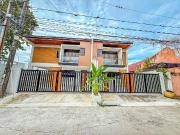 Stylish Modern Duplex Residence in Resort Village Las...