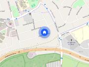 Stylish, modern home in Canberra's most coveted...