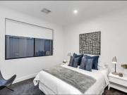 STYLISH Modern Home Living