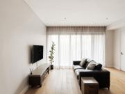 Stylish modern lifestyle retreat in the heart of Redfern