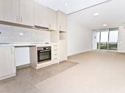 Stylish Modern Living