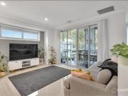 Stylish Modern Living in a Prime Location