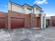 Stylish, Modern Living in the Heart of Cranbourne