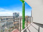 Stylish & Modern Living in the Heart of Perth!