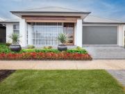 Stylish Modern Living with Premium Inclusions! Stylish Modern Living with Premium Inclusions!