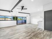 Stylish Modern One Bedroom Apartment