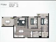 Stylish, Modern & Perfectly Located