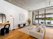 Stylish Modern Residence, Light Filled and Perfectly...