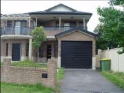 Stylish Modern Semi Detached Home