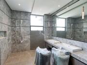 Stylish Modern Townhouse For Sale in Scout Area, Quezon...