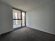 Stylish modern two bedroom apartment