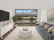 Stylish modern updates