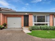 Stylish, Move In Ready Living in a Prime East Maitland...