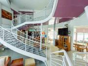 Stylish Multi Level Home with Scenic Outdoor Views in...