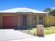 Stylish near New 2 Bedroom Home for Rent!