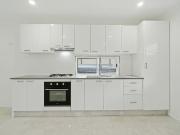 Stylish Near New Granny Flat with Modern Comforts
