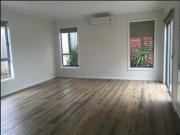 Stylish Near New Unit Offering Comfort and Convenience