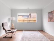 Stylish New Co Living Home – All Utilities Covered!