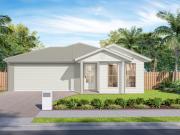 Brand New House & Land in Yarrabilba $920,500