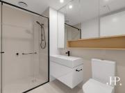 Stylish New One Bedroom Apartment in Prime Box Hill Location