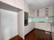 Stylish New York–Style Luxury Apartment Opposite Carlton...