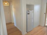 Stylish Newly Renovated Furnished Unit – Short 5 Month...