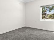 Stylish Newly Renovated Home with Private Entrance