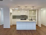 Stylish Noosa Home with Pool & Outdoor Entertaining –...