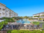 Stylish North East Facing 1 Bedroom Mantra on Salt Beach...