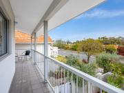 Stylish North Perth Sanctuary Stylish North Perth Sanctuary