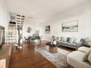 Stylish Northerly Terrace with RLA to Double Onsite Parking Stylish Northerly Terrace with RLA to Double Onsite Parking