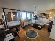 Stylish Notting Hill Studio Flat Short term Let