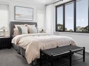 Stylish Off the Plan Townhouse in Cranbourne West 3 Bed...