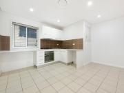 Stylish office space with private balcony in the heart...