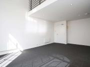 STYLISH ONE BEDROOM APARTMENT