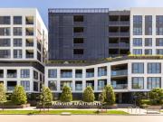 Stylish One Bedroom Apartment Stylish One Bedroom Apartment