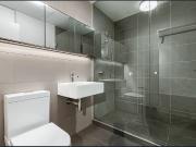 Stylish One Bedroom Apartment
